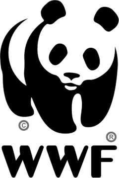 wwf full